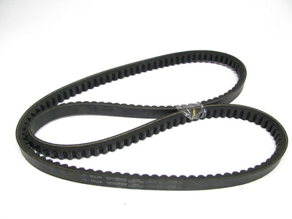 Goodyear 28707 Truck & Bus Accessory Drive Belt - 7/8'' X 70-7/8''