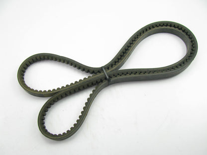 Goodyear 28883 Truck & Bus Accessory Drive Belt - 0.875 X 89.00''