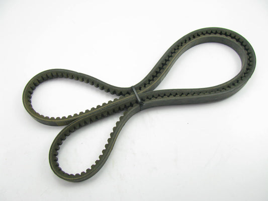 Goodyear 28883 Truck & Bus Accessory Drive Belt - 0.875 X 89.00''