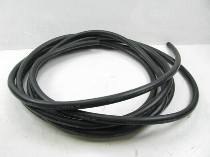 40 FEET - Goodyear 2G-IC-14C/27 Ultra Grip Push On Hose 1'' ID, 300 PSI