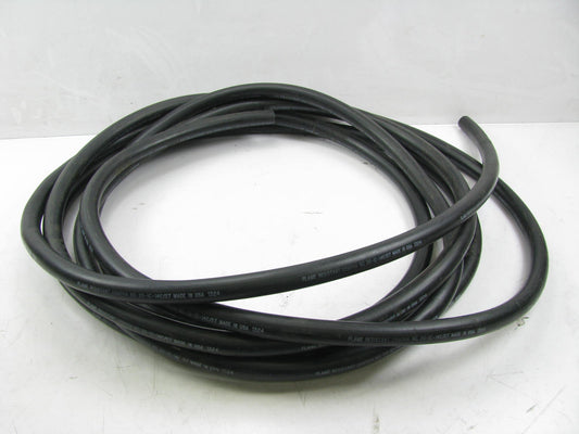 40 FEET - Goodyear 2G-IC-14C/27 Ultra Grip Push On Hose 1'' ID, 300 PSI