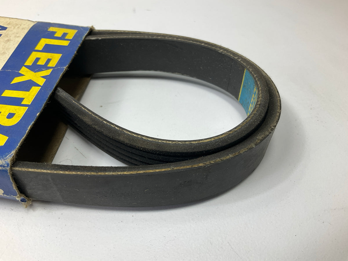 Goodyear 325K5 Serpentine Belt