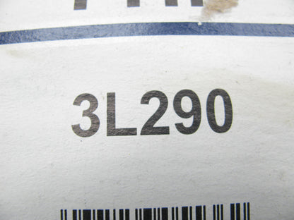 Goodyear 3L290 Accessory Drive Belt V-belt - 3/8 X 29''