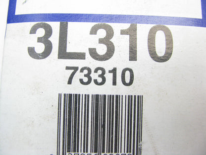 Goodyear 3L310 Power Equipment Accessory Drive Belt - 3/8'' X 31''