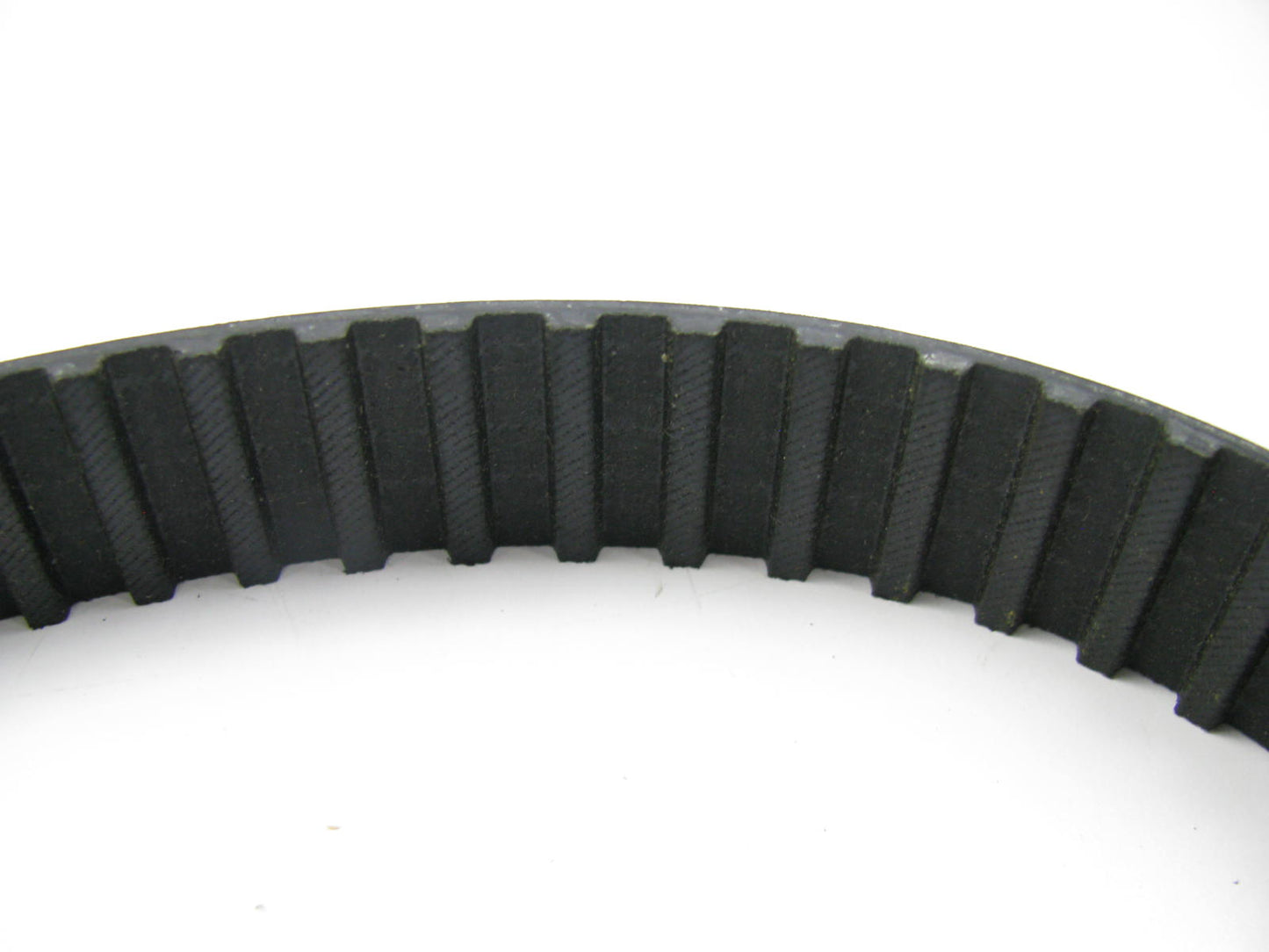 Goodyear 40074 Engine Timing Belt For 1982-1983 Toyota 2.8L