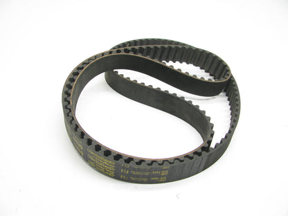 Goodyear 40139 Engine Timing Belt