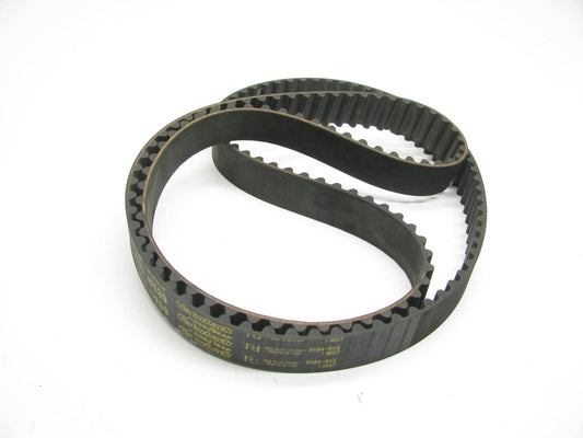 Goodyear 40139 Engine Timing Belt
