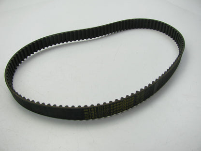 Goodyear 40141 Engine Timing Belt