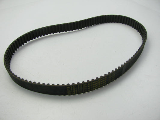 Goodyear 40141 Engine Timing Belt