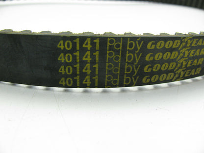 Goodyear 40141 Engine Timing Belt