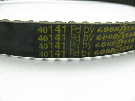 Goodyear 40141 Engine Timing Belt