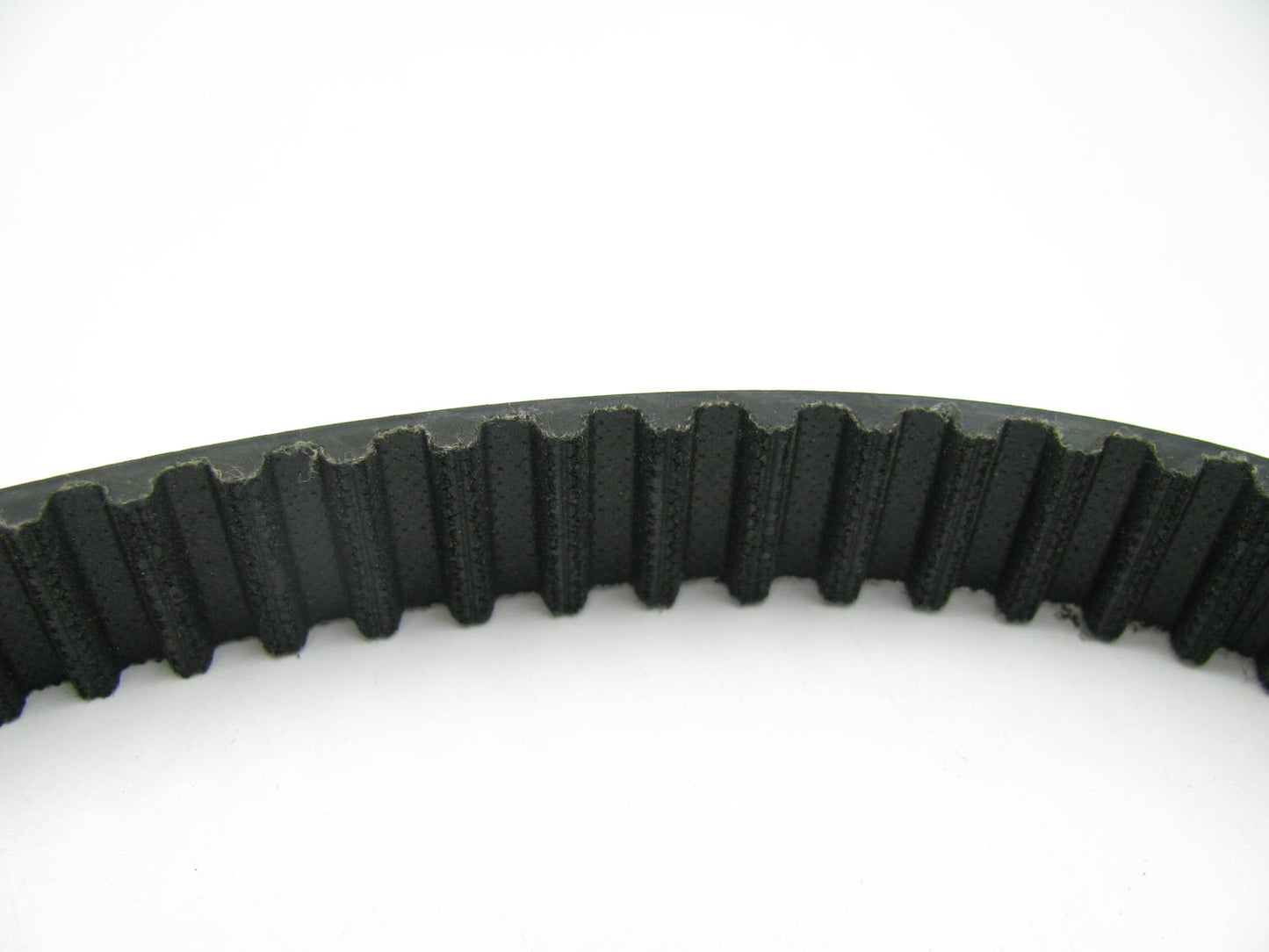 Goodyear 40144 Engine Timing Belt for 1988-1990 Honda Prelude 2.0L-L4