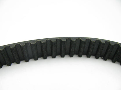 Goodyear 40144 Engine Timing Belt for 1988-1990 Honda Prelude 2.0L-L4