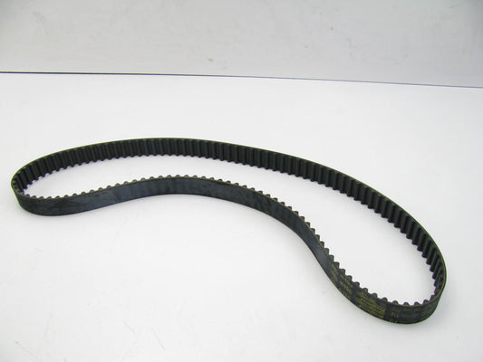 Goodyear 40155 Engine Timing Belt For 1989-1992 Chrysler Mitsubishi 2.0L