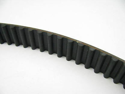 Goodyear 40155 Engine Timing Belt For 1989-1992 Chrysler Mitsubishi 2.0L