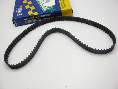 Goodyear 40211 Engine Timing Belt 1992-1998 Acura 2.5L-L5