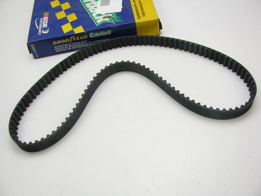 Goodyear 40211 Engine Timing Belt 1992-1998 Acura 2.5L-L5
