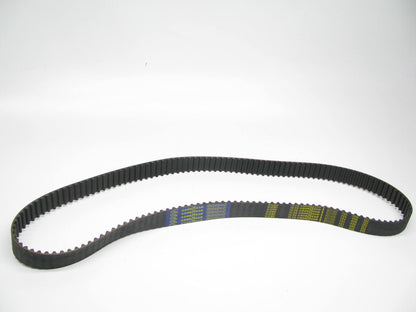 Engine Timing Belt Goodyear 40246