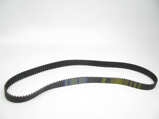 Engine Timing Belt Goodyear 40246
