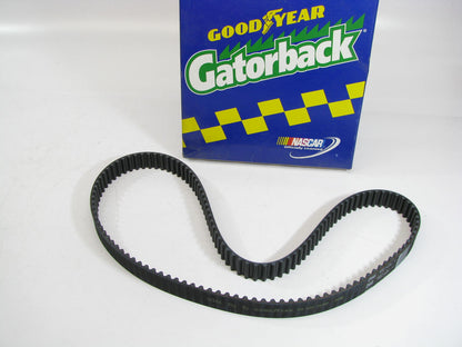 Goodyear 40266 Engine Timing Belt For 1995-1998 Mazda Protege 1.5L-L4