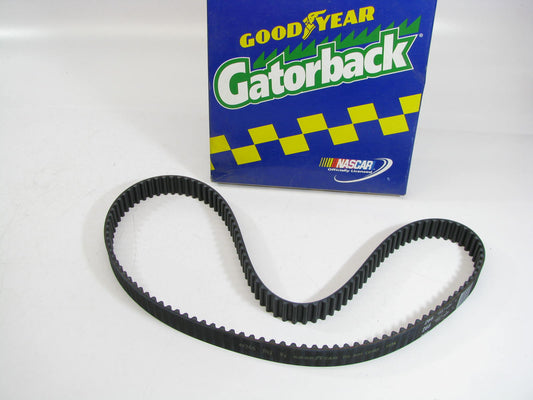 Goodyear 40266 Engine Timing Belt For 1995-1998 Mazda Protege 1.5L-L4