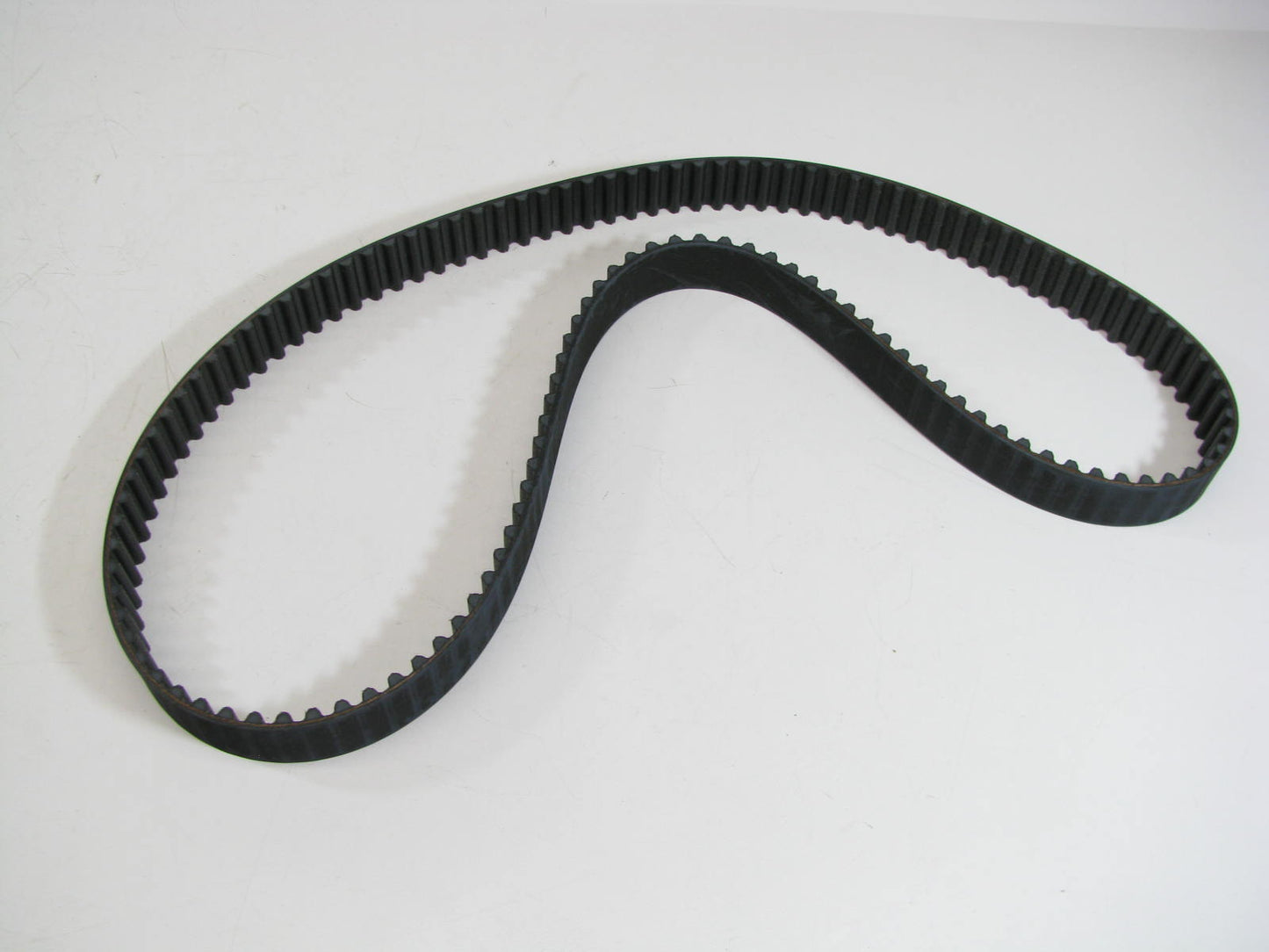 Goodyear 40266 Engine Timing Belt For 1995-1998 Mazda Protege 1.5L-L4