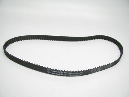 Goodyear 40276 Engine Timing Belt
