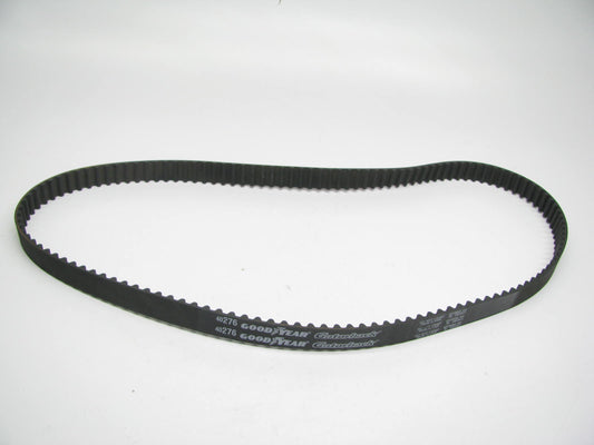 Goodyear 40276 Engine Timing Belt