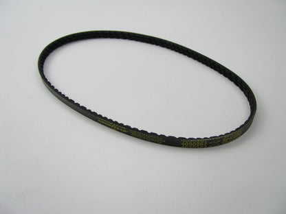 Goodyear 4030267 Serpentine Belt - 0.42'' X 27.50'' - 3 Ribs