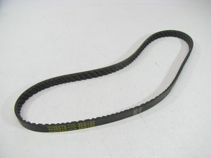 Goodyear 4040310 Serpentine Belt - 0.56'' X 31.50'' - 4 Ribs
