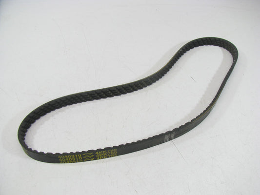 Goodyear 4040310 Serpentine Belt - 0.56'' X 31.50'' - 4 Ribs