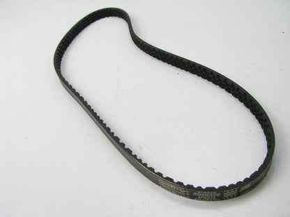 Goodyear 4040320 Serpentine Belt