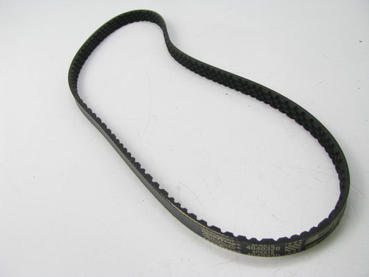 Goodyear 4040320 Serpentine Belt