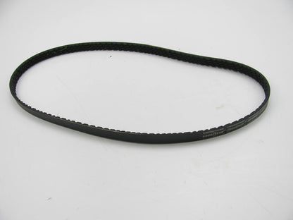 Goodyear 4040352 Serpentine Belt - 0.56'' X 35.20'' - 4 Ribs