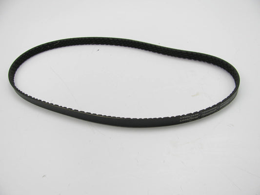 Goodyear 4040352 Serpentine Belt - 0.56'' X 35.20'' - 4 Ribs