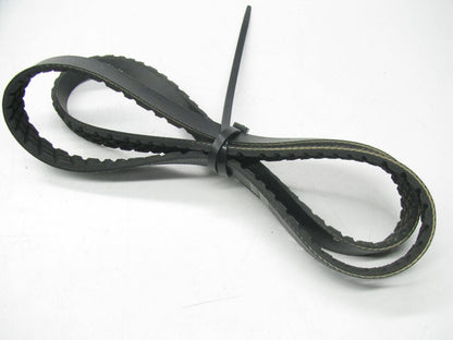 Goodyear 4040382 Serpentine Belt - 0.56'' X 39.00'' - 4 Ribs