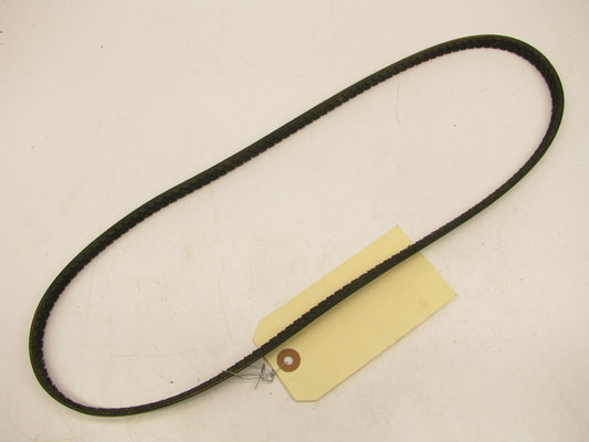 Goodyear 4040400 Serpentine Belt - 0.56'' X 40.50'' - 4 Ribs