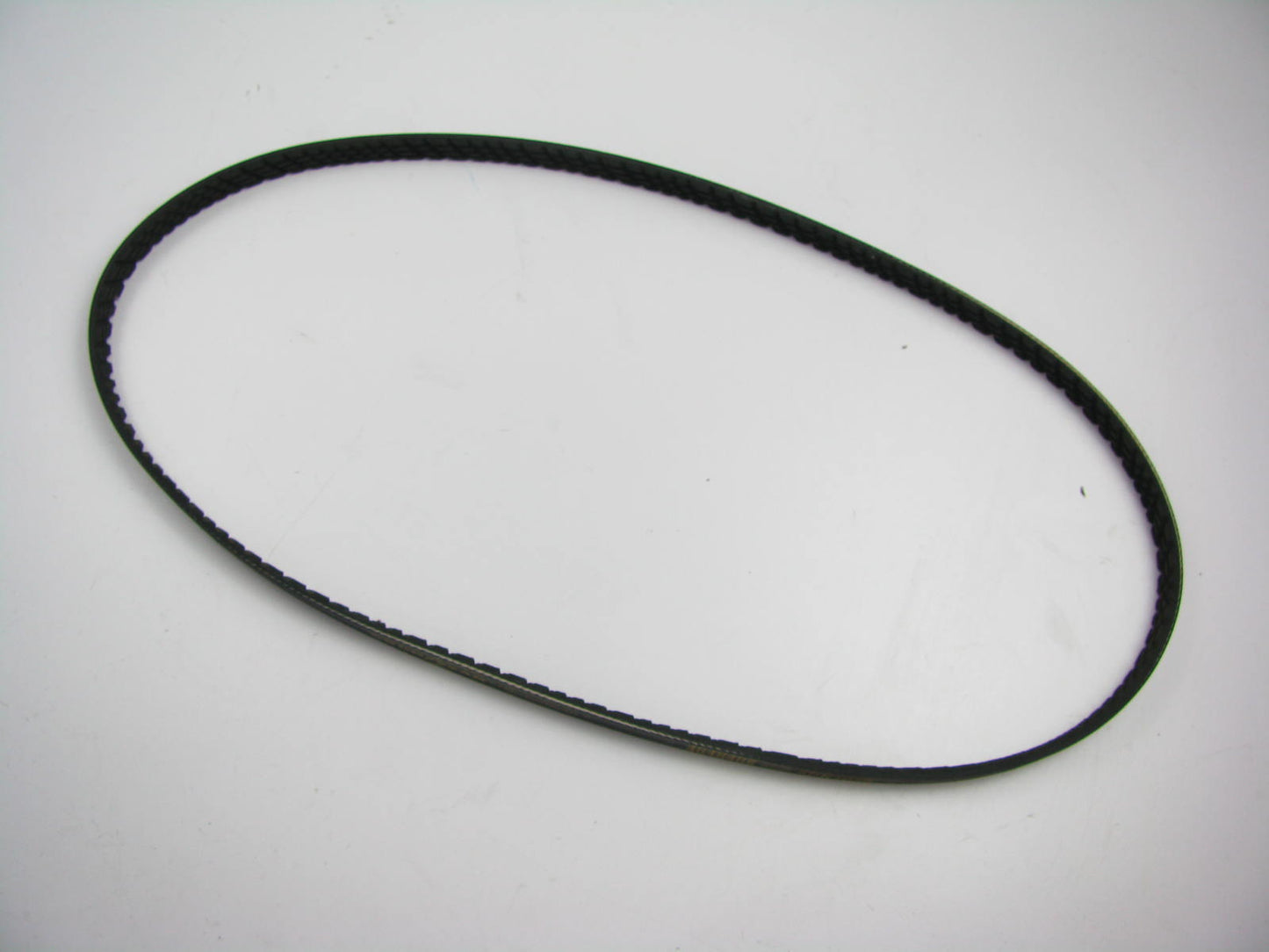 Goodyear 4040405 Serpentine Belt - 0.56'' X 41.00'' - 4 Ribs