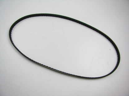 Goodyear 4040405 Serpentine Belt - 0.56'' X 41.00'' - 4 Ribs