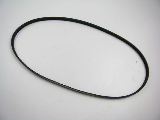 Goodyear 4040405 Serpentine Belt - 0.56'' X 41.00'' - 4 Ribs