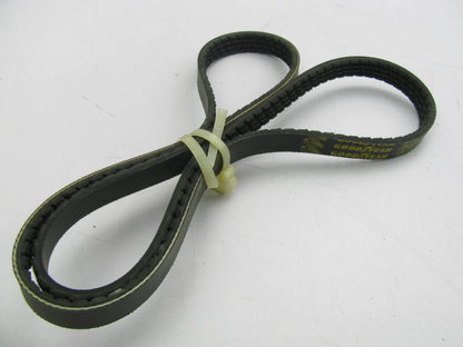 Goodyear 4040425 Serpentine Belt