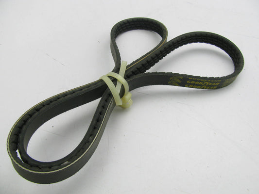 Goodyear 4040425 Serpentine Belt