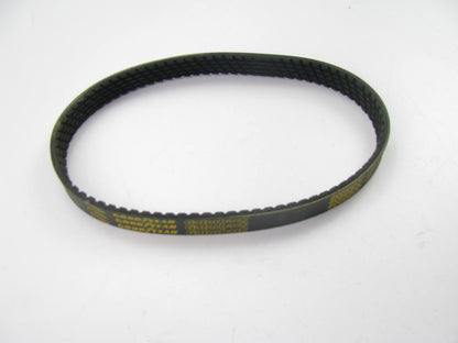 Goodyear 4050200 Serpentine Belt - 0.69'' X 20.50'' - 5 Ribs