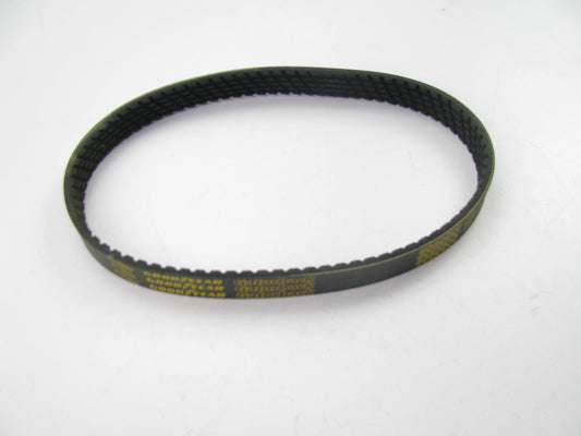 Goodyear 4050200 Serpentine Belt - 0.69'' X 20.50'' - 5 Ribs