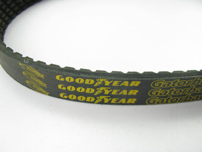 Goodyear 4050200 Serpentine Belt - 0.69'' X 20.50'' - 5 Ribs
