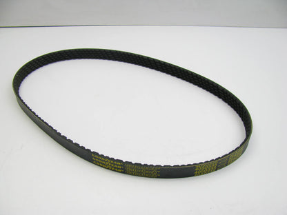 Goodyear 4050335 Serpentine Belt - 0.69'' X 34.00'' - 5 Ribs