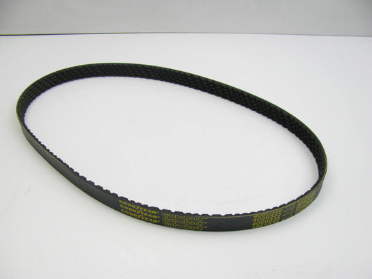 Goodyear 4050335 Serpentine Belt - 0.69'' X 34.00'' - 5 Ribs