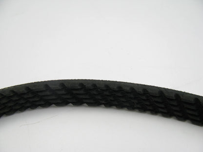 Goodyear 4050335 Serpentine Belt - 0.69'' X 34.00'' - 5 Ribs