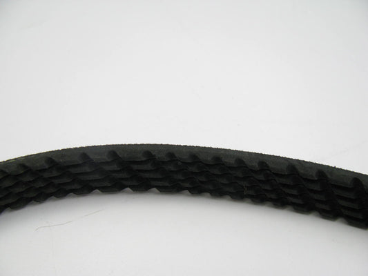 Goodyear 4050335 Serpentine Belt - 0.69'' X 34.00'' - 5 Ribs