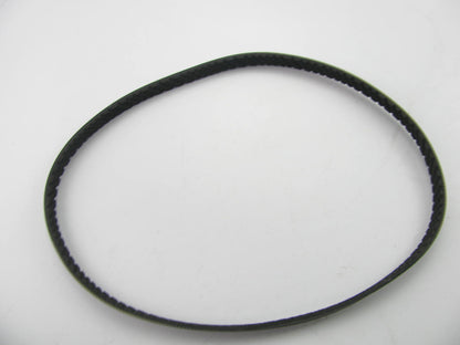 Goodyear 4050345 Serpentine Belt - 0.69'' X 35.00'' - 5 Ribs